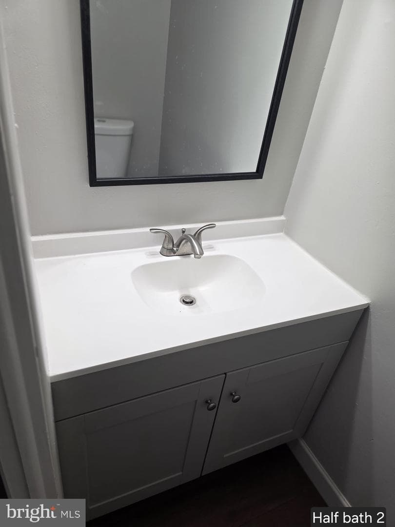 1016 Saber Ln photo 14