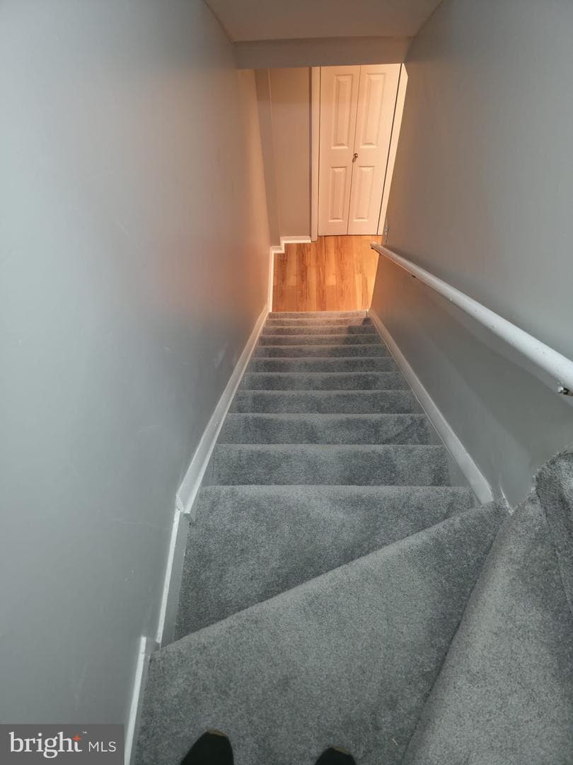 1016 Saber Ln photo 17