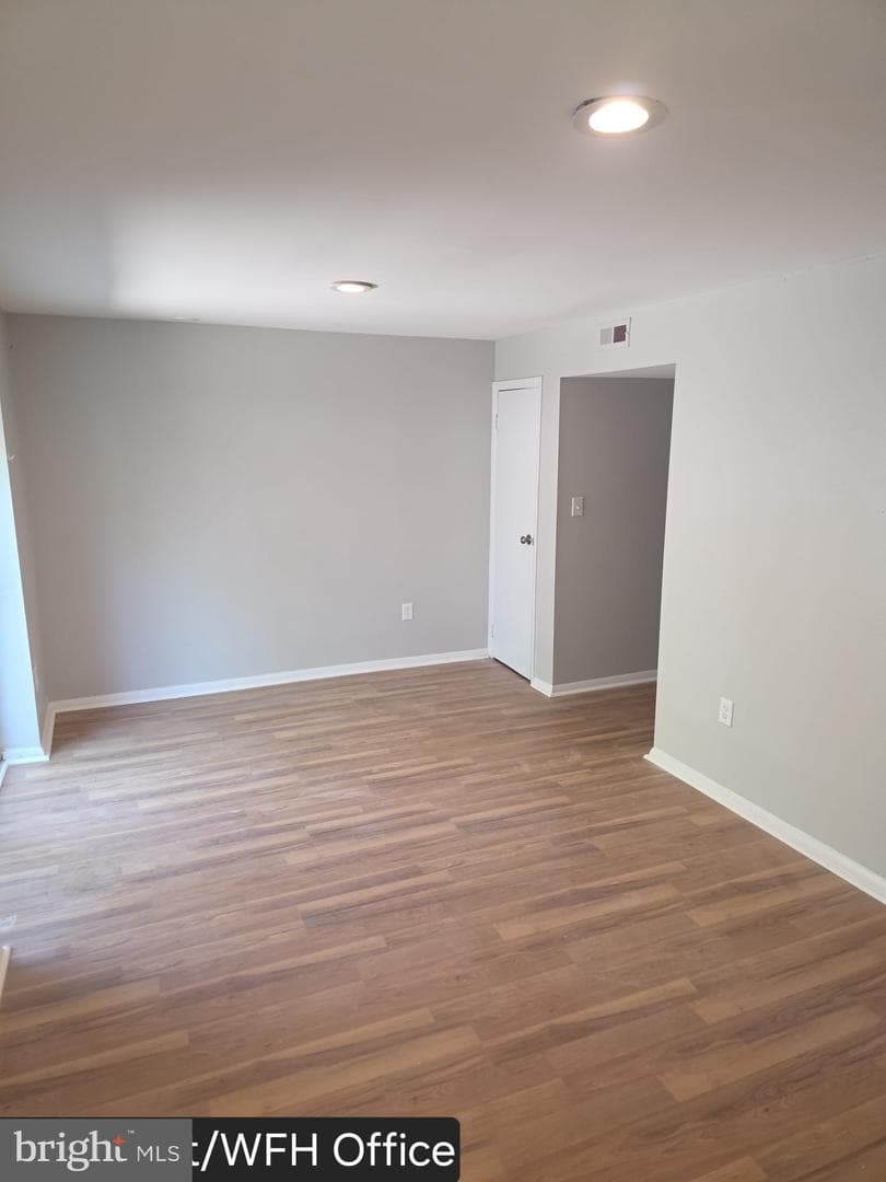 1016 Saber Ln photo 18