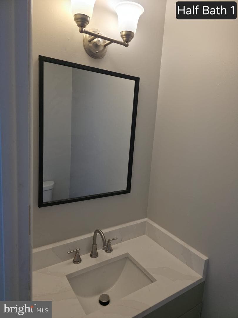 1016 Saber Ln photo 6