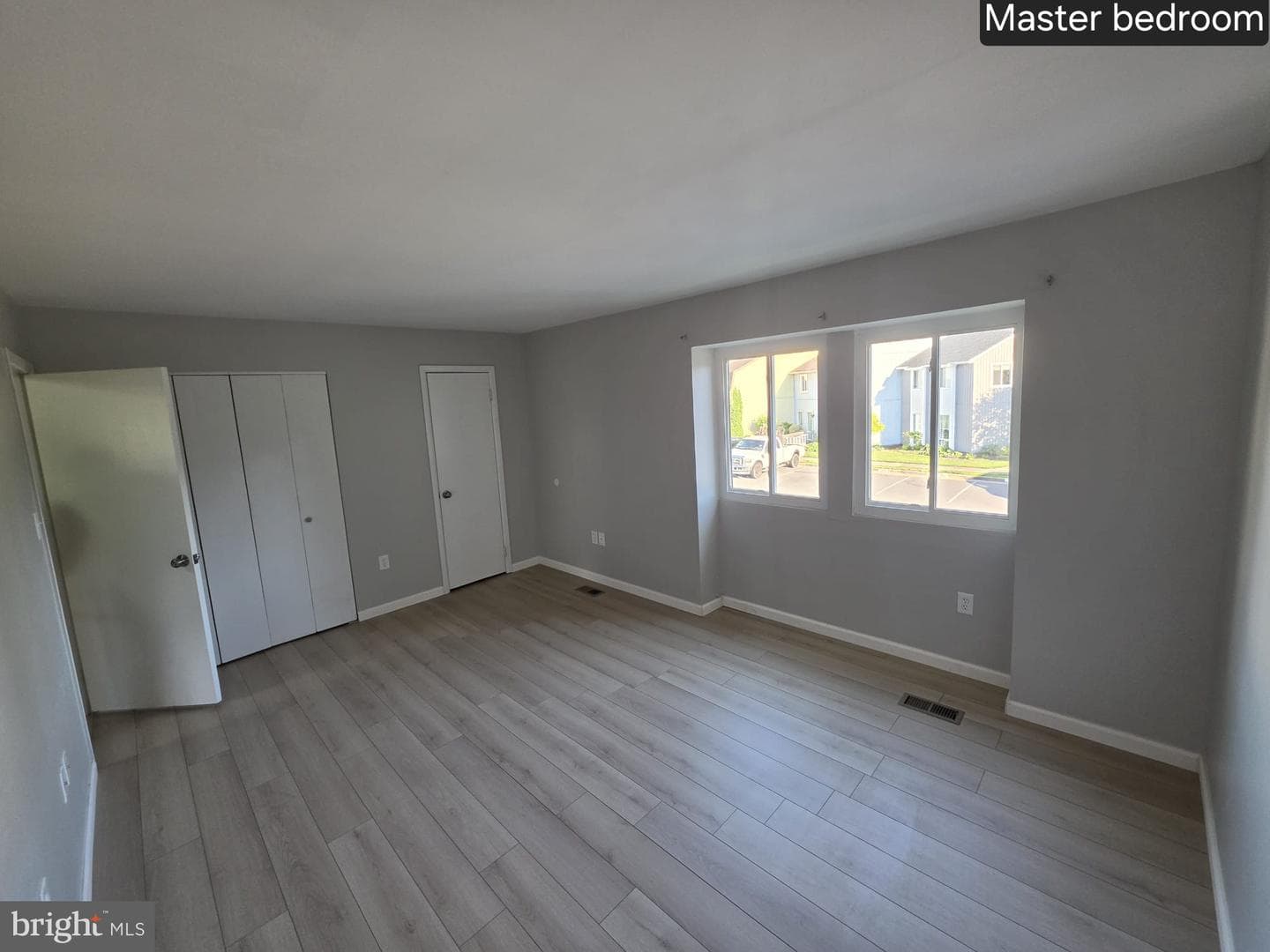 1016 Saber Ln photo 7