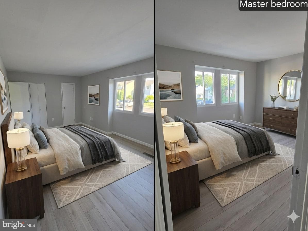 1016 Saber Ln photo 8
