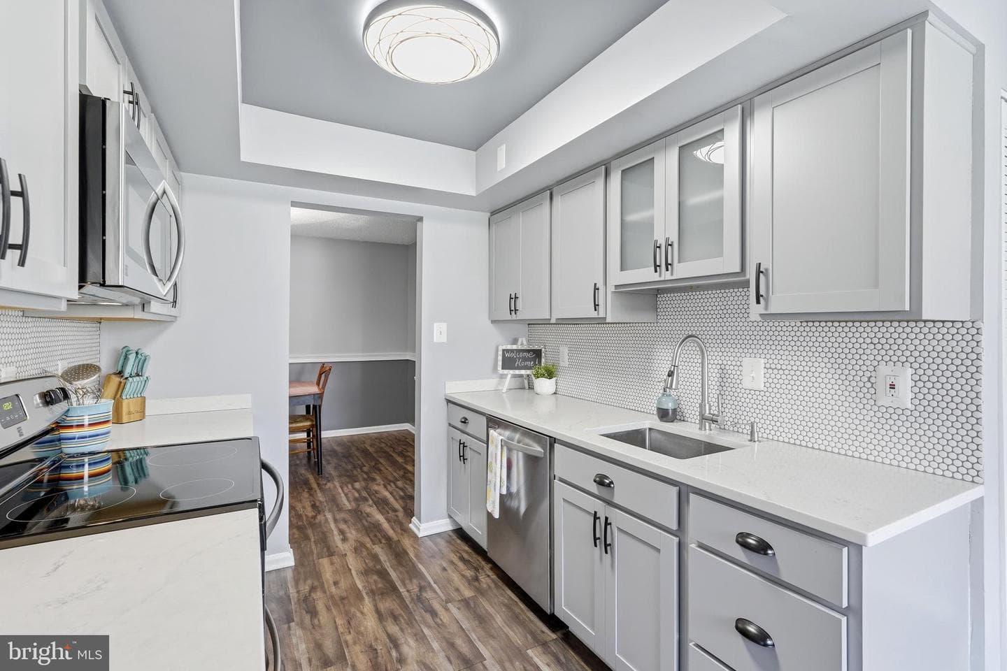 10222 Bushman Drive #8101 photo 10
