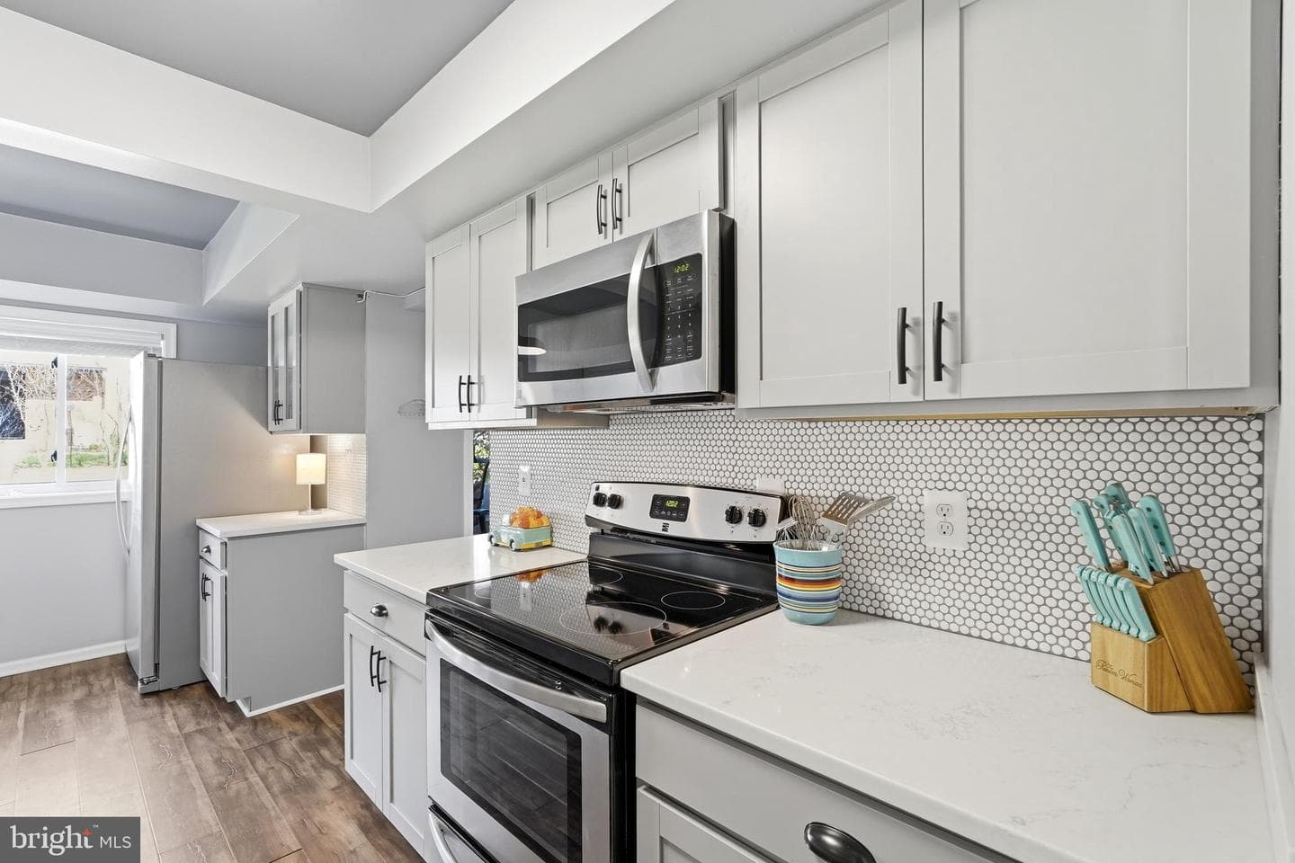 10222 Bushman Drive #8101 photo 12