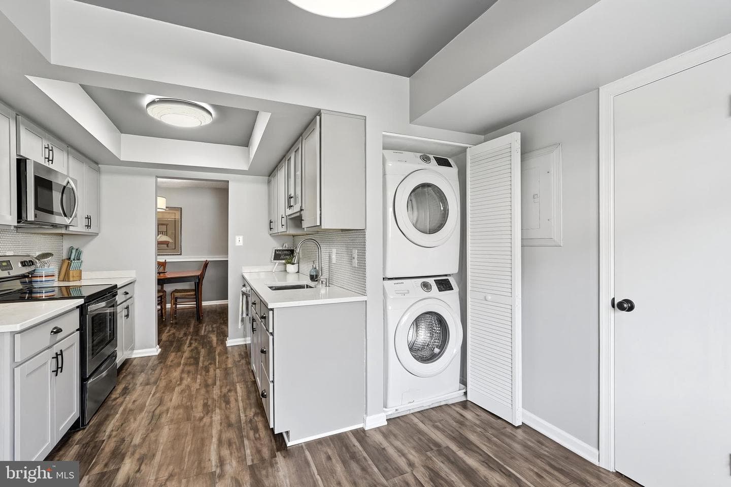 10222 Bushman Drive #8101 photo 16