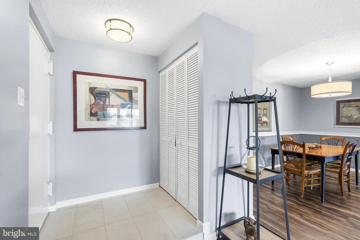 10222 Bushman Drive #8101, Oakton
