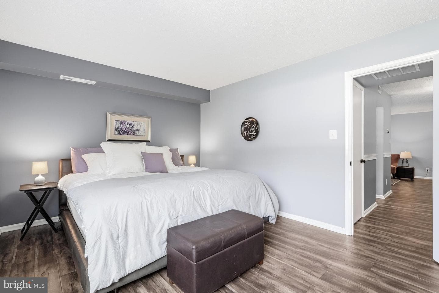 10222 Bushman Drive #8101 photo 26