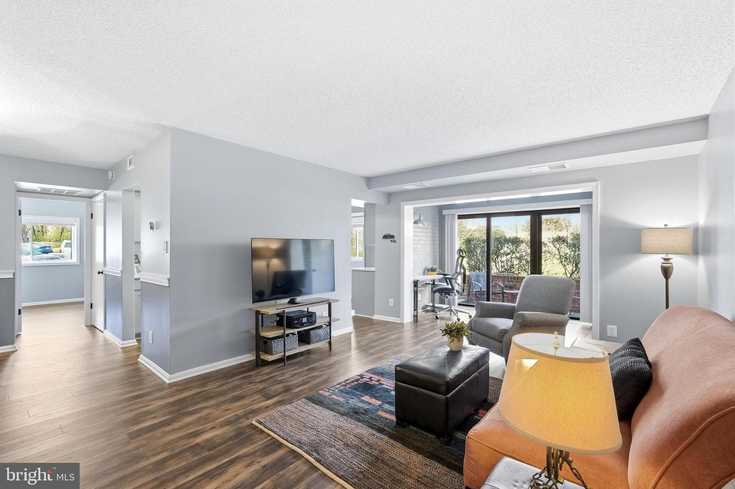 10222 Bushman Drive #8101 photo 3