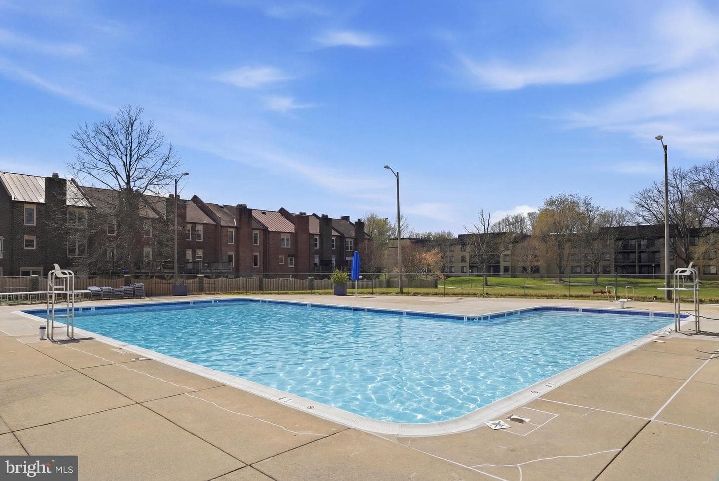 10222 Bushman Drive #8101 photo 34