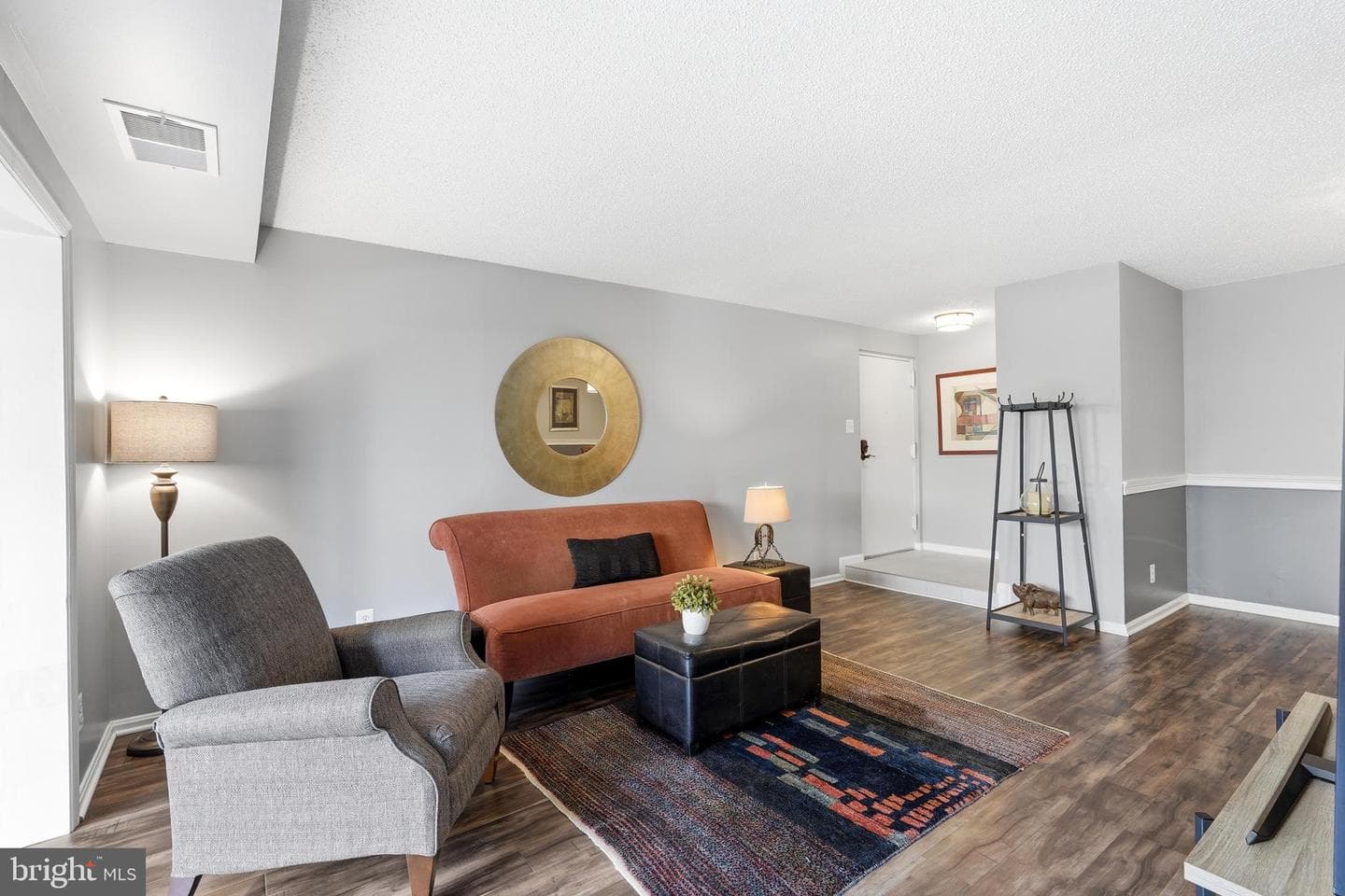 10222 Bushman Drive #8101 photo 4
