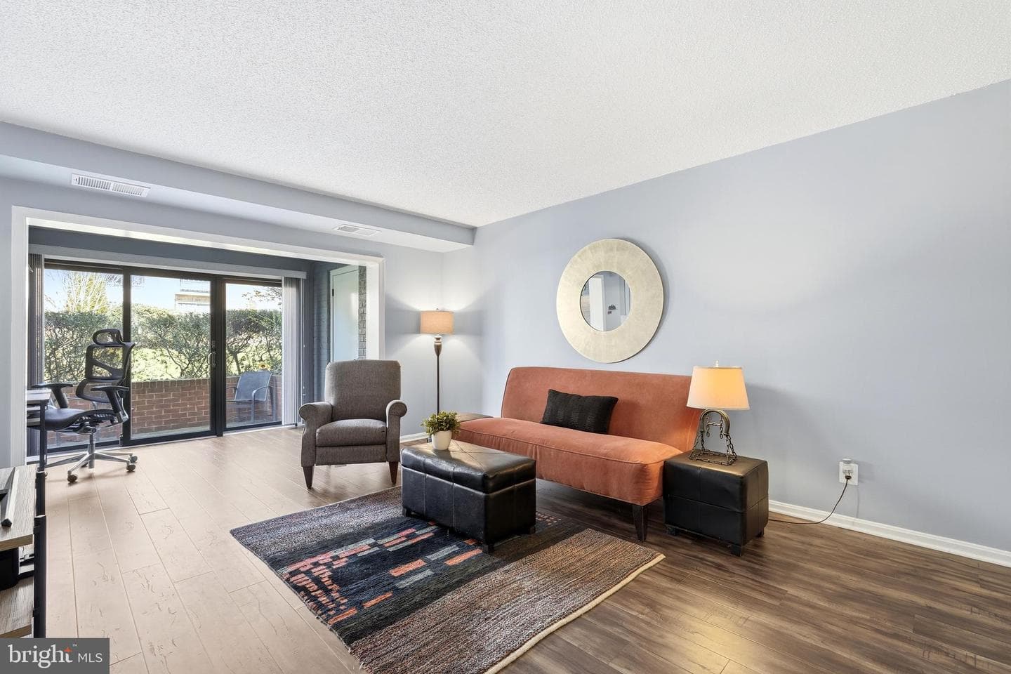 10222 Bushman Drive #8101 photo 5