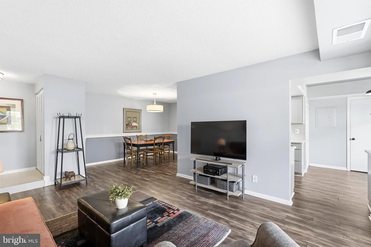 10222 Bushman Drive #8101 photo 6