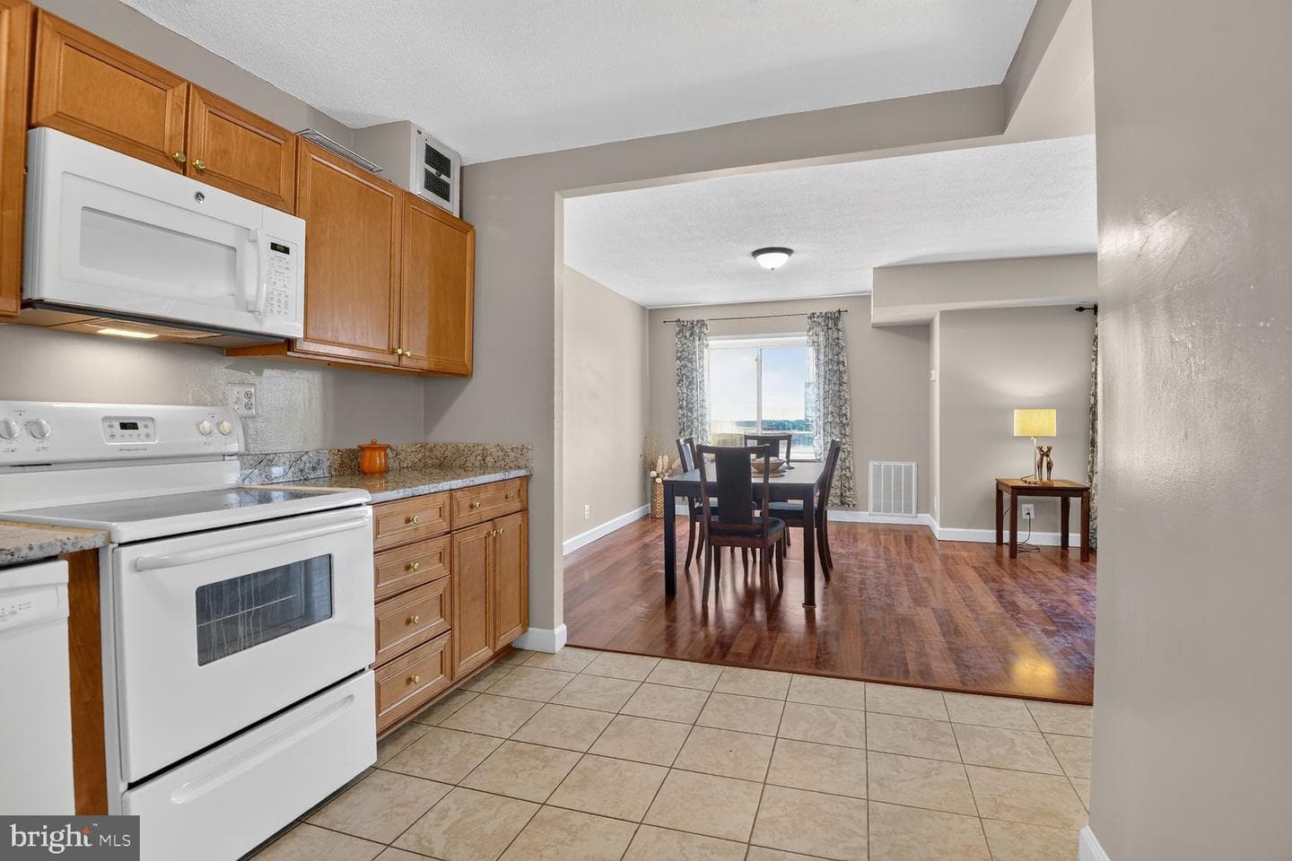 8350 Greensboro Drive #1009 photo 11