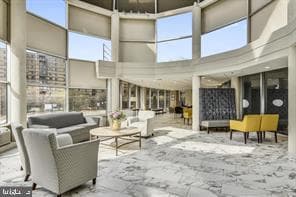 8350 Greensboro Drive #1009 photo 19