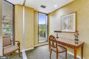 8350 Greensboro Drive #1009 photo 35
