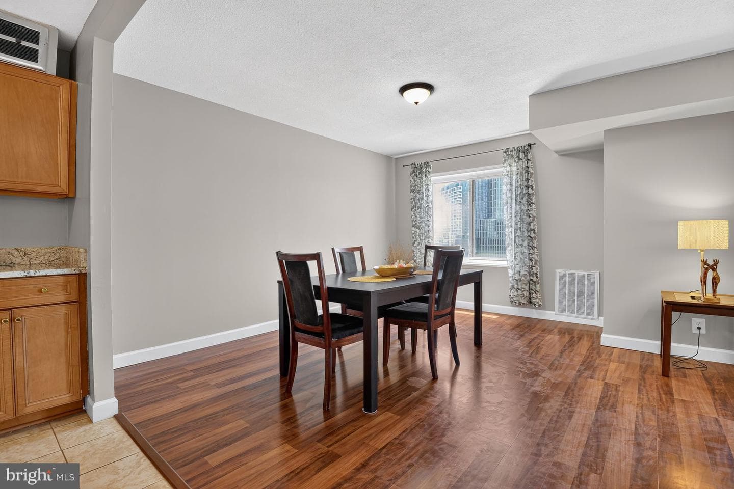 8350 Greensboro Drive #1009 photo 6