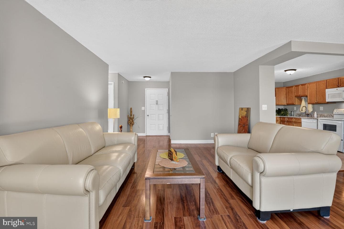 8350 Greensboro Drive #1009 photo 8