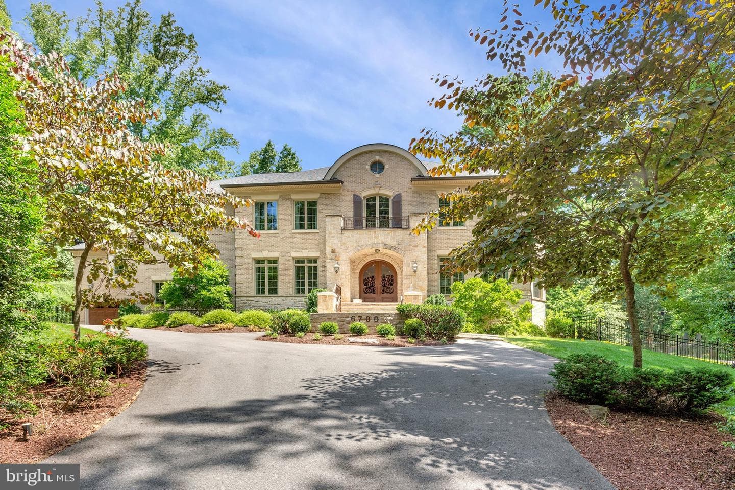 6700 Lupine Lane, Mclean