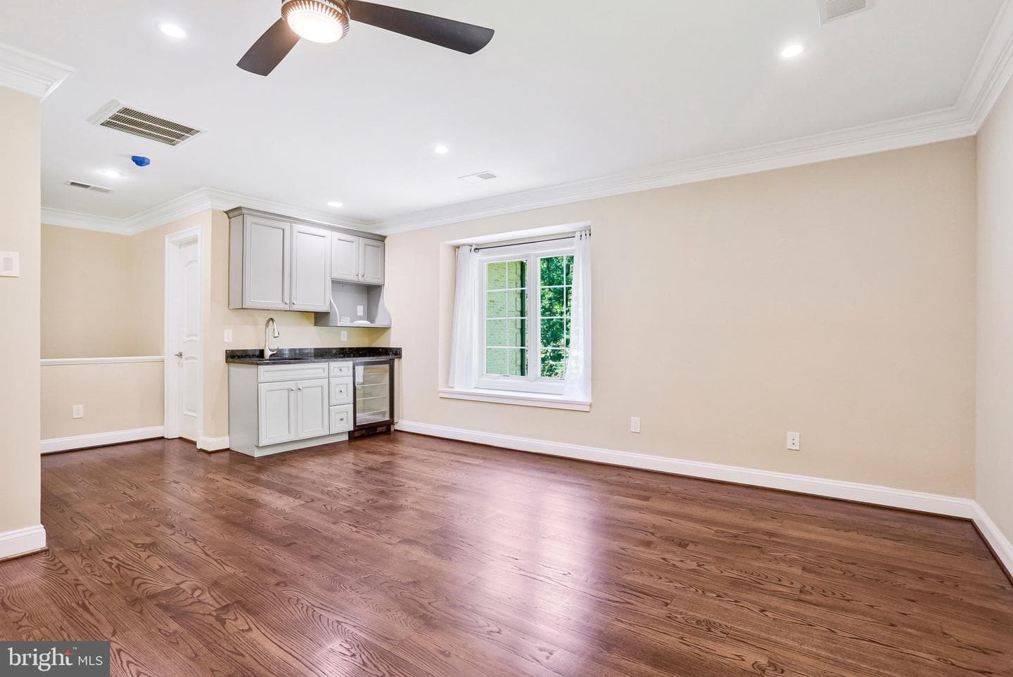 6700 Lupine Lane photo 46