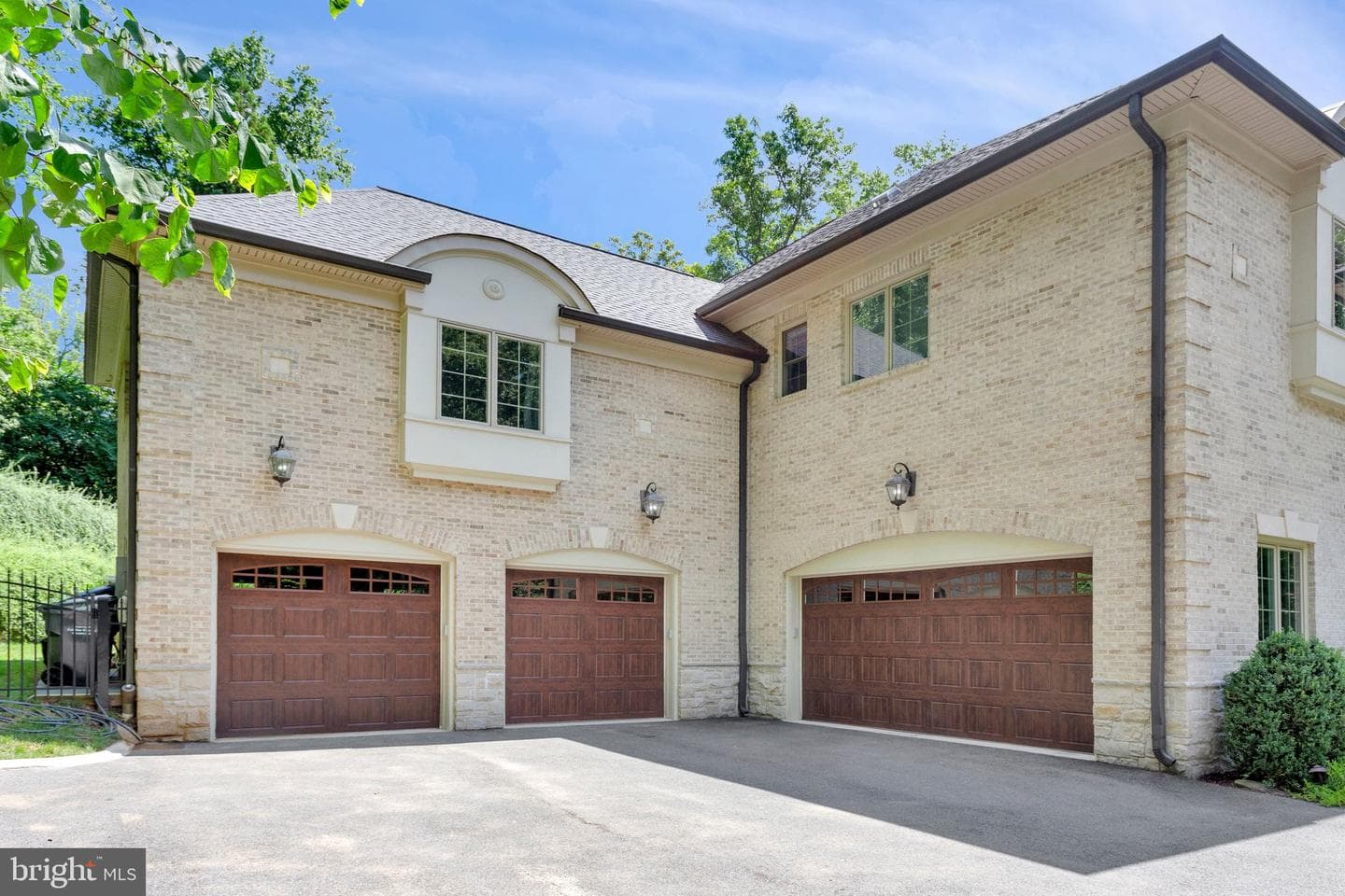 6700 Lupine Lane photo 47