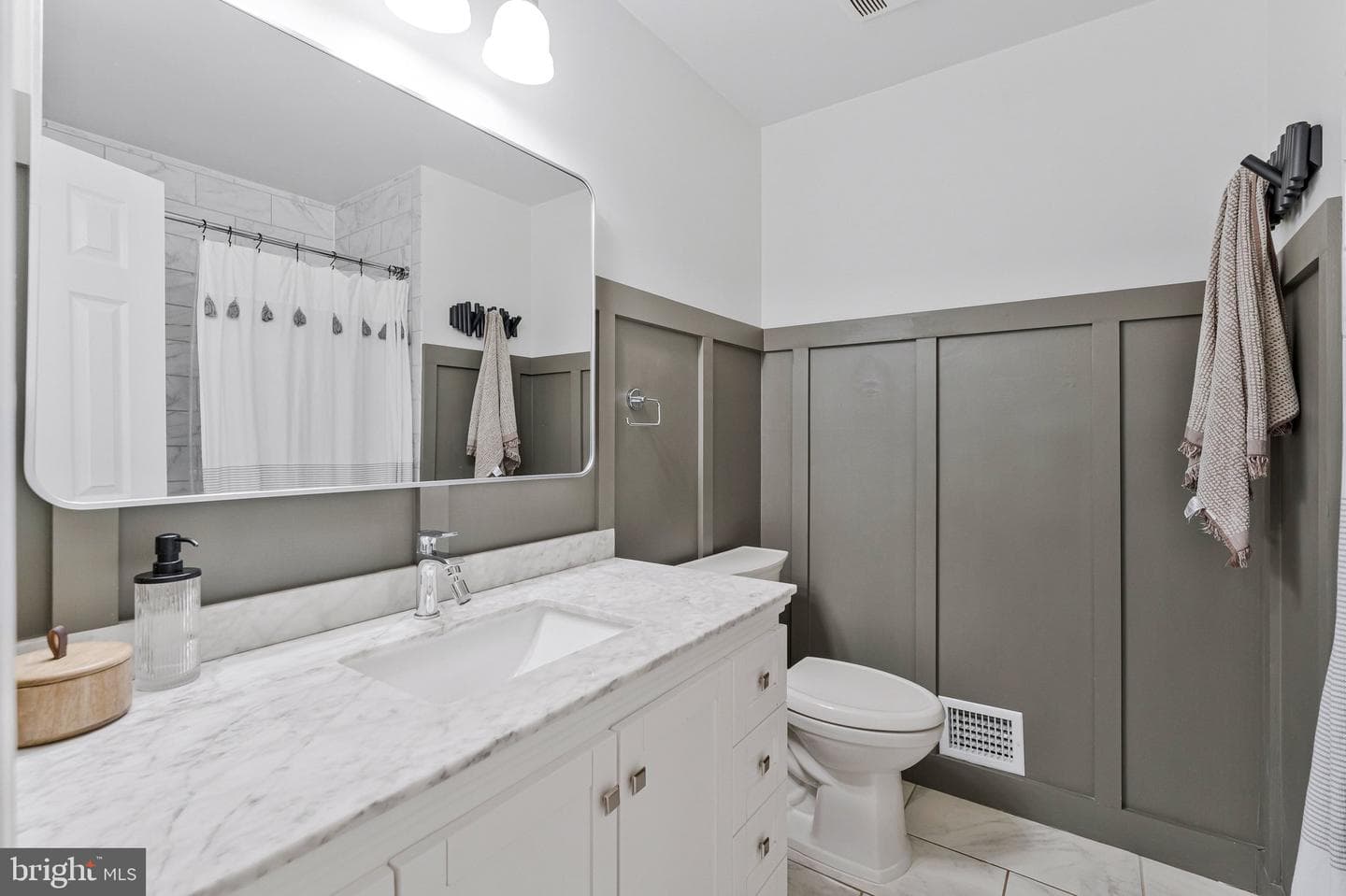 10816 Broadwater Drive photo 15