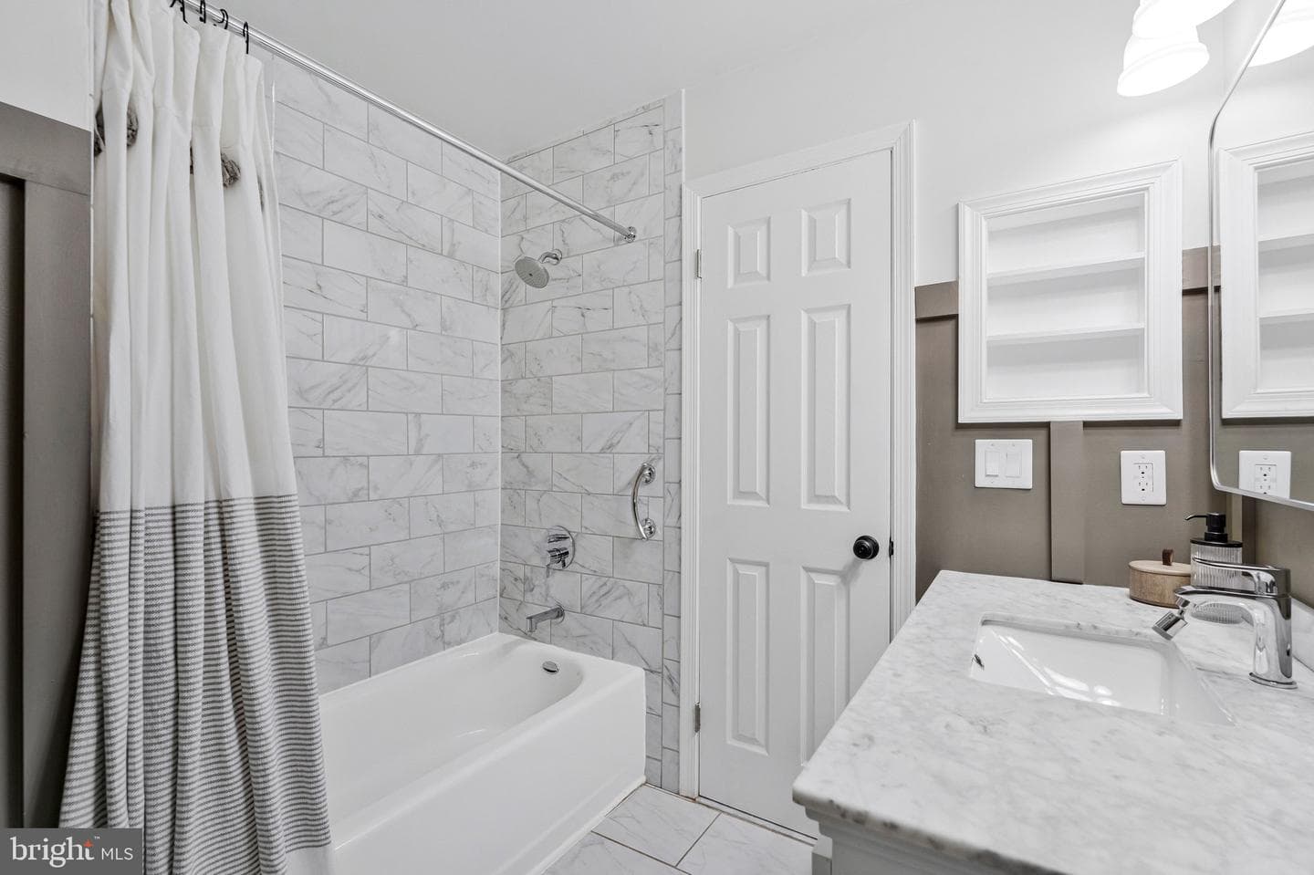 10816 Broadwater Drive photo 16