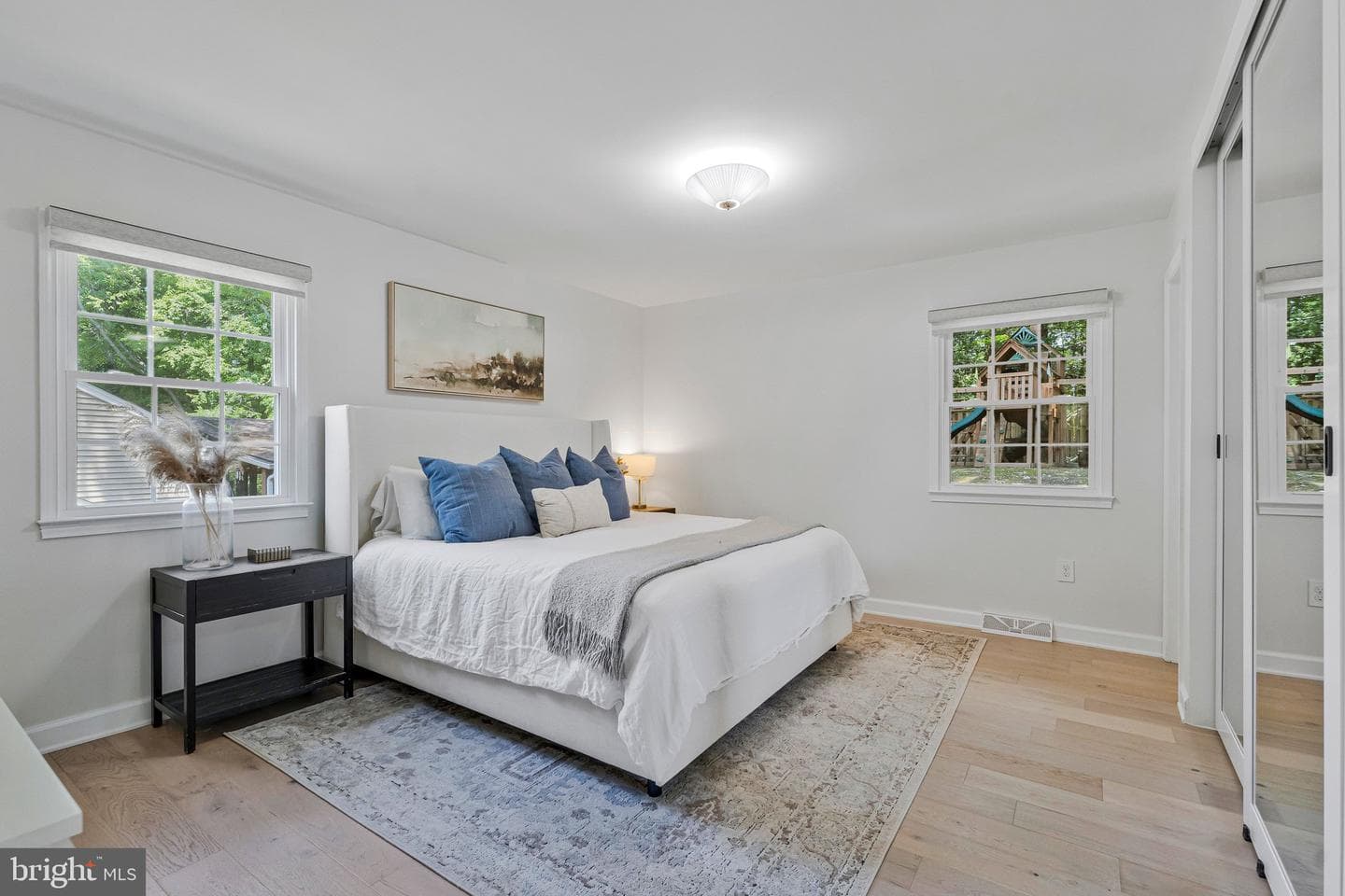 10816 Broadwater Drive photo 17