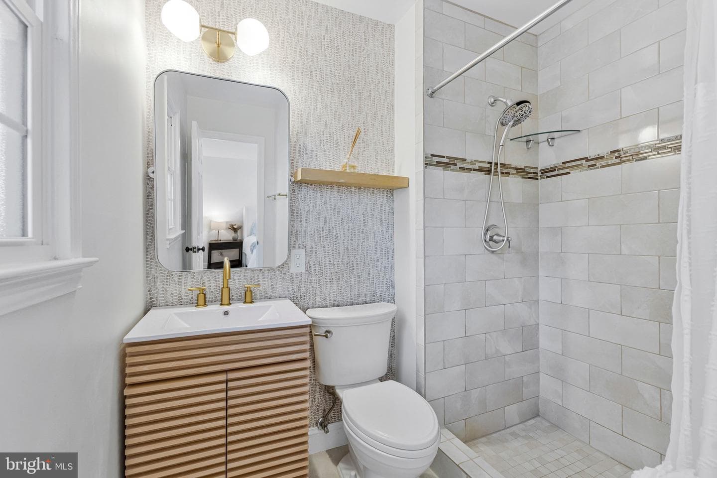 10816 Broadwater Drive photo 20
