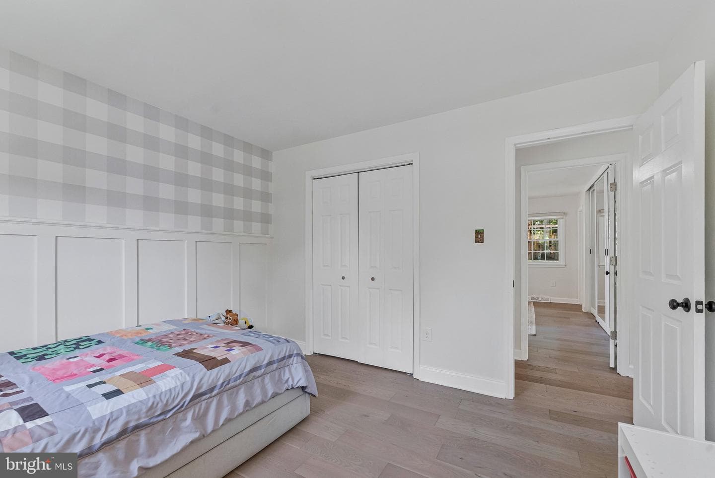 10816 Broadwater Drive photo 22