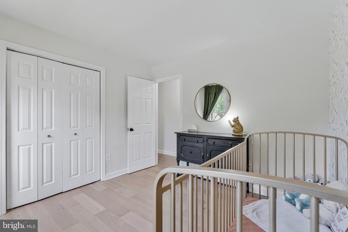 10816 Broadwater Drive photo 24