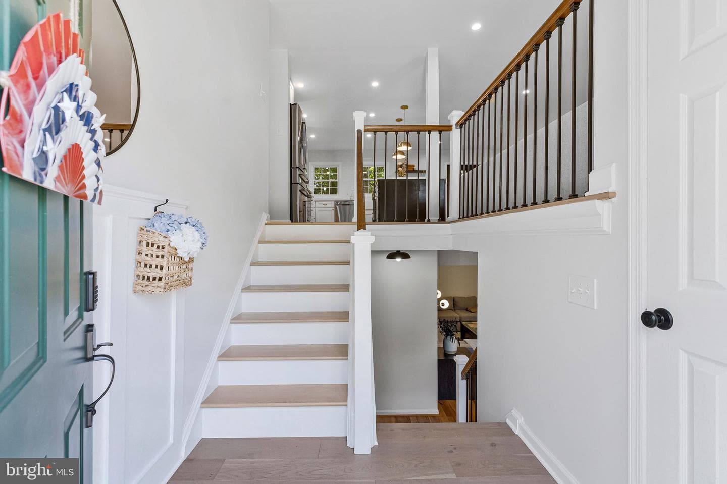 10816 Broadwater Drive photo 25