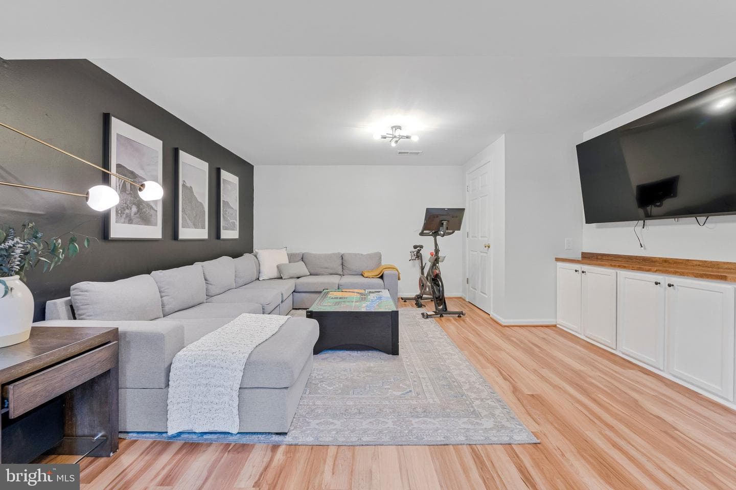 10816 Broadwater Drive photo 26