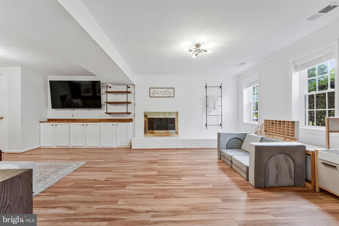 10816 Broadwater Drive photo 28