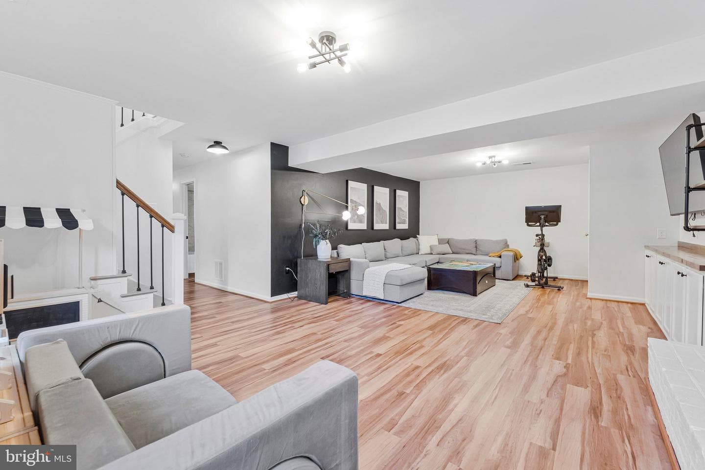 10816 Broadwater Drive photo 30
