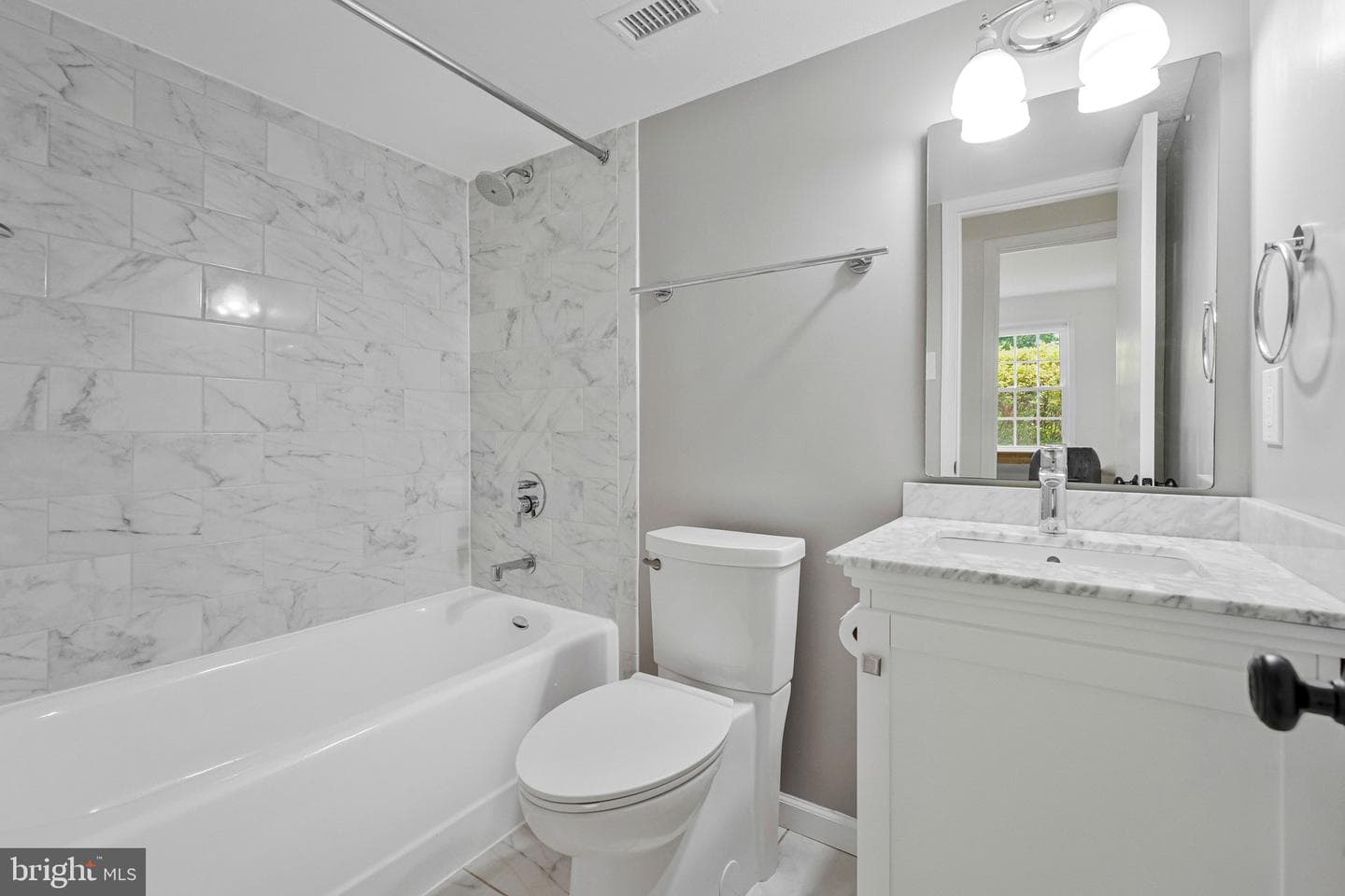 10816 Broadwater Drive photo 31