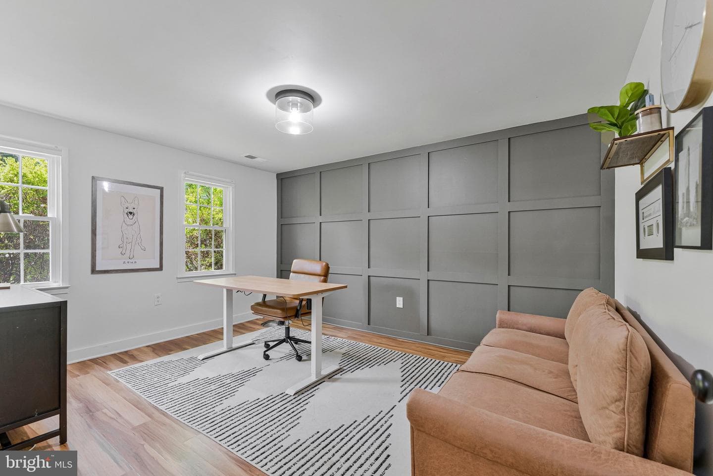 10816 Broadwater Drive photo 34