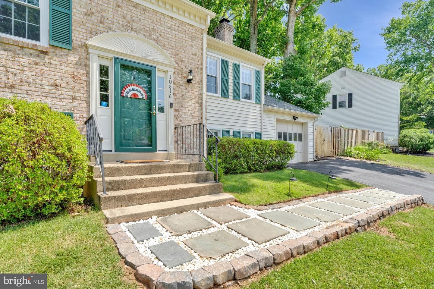 10816 Broadwater Drive photo 36