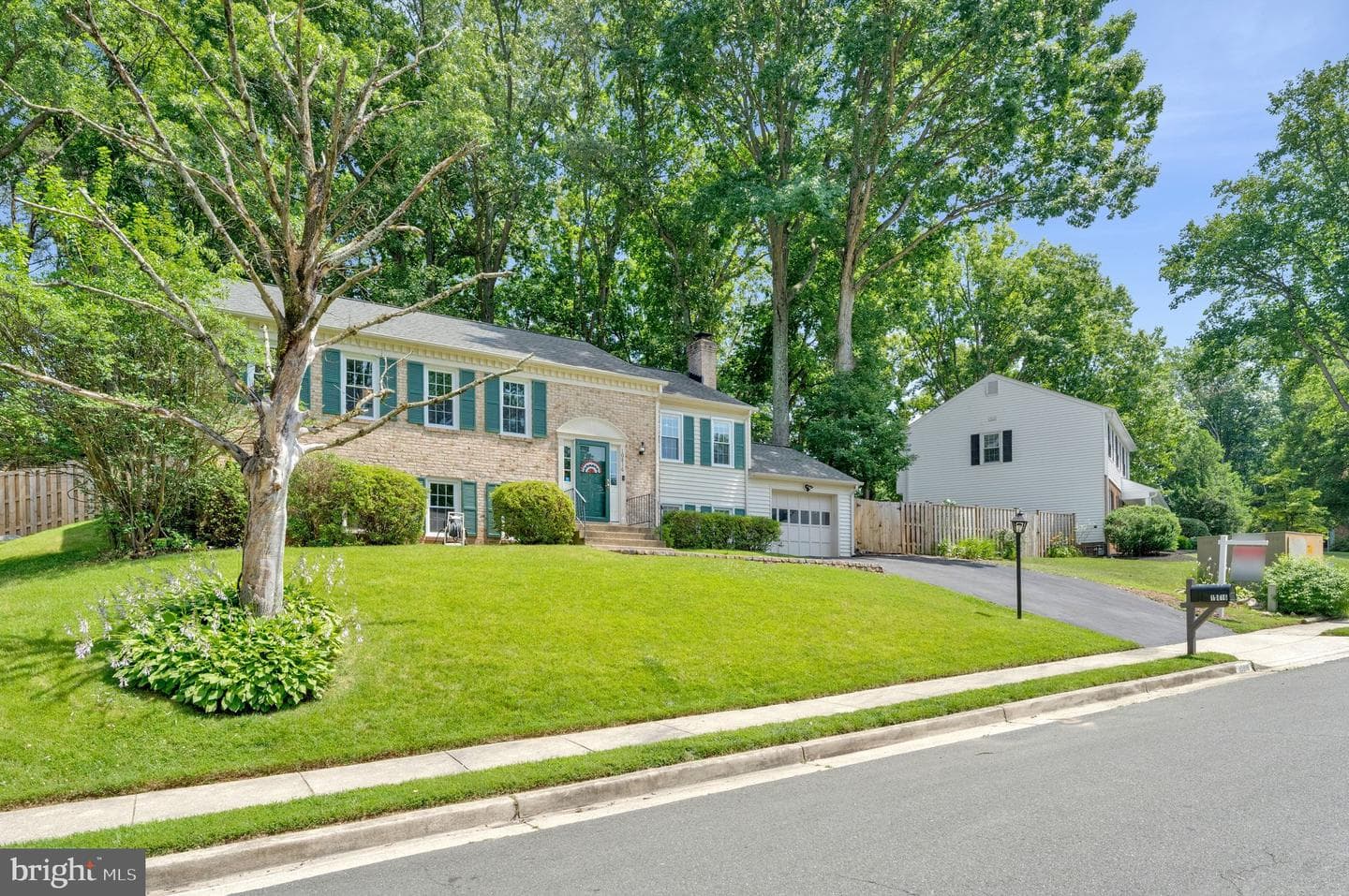 10816 Broadwater Drive photo 37