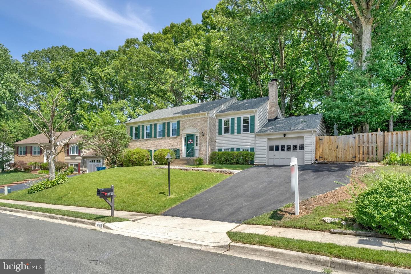10816 Broadwater Drive photo 40