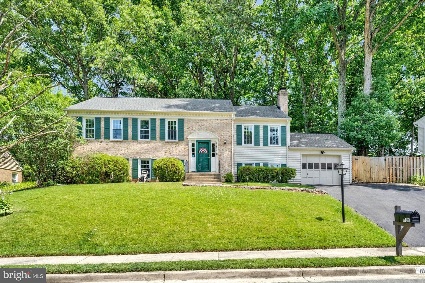 10816 Broadwater Drive photo 41