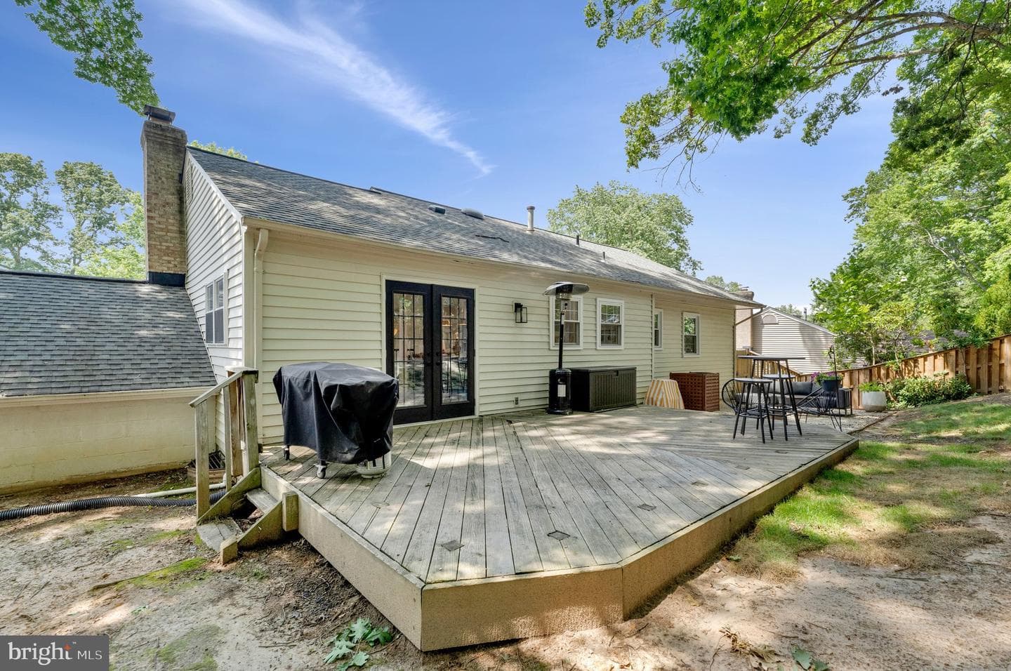 10816 Broadwater Drive photo 42