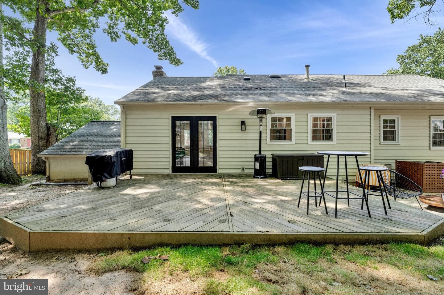 10816 Broadwater Drive photo 43