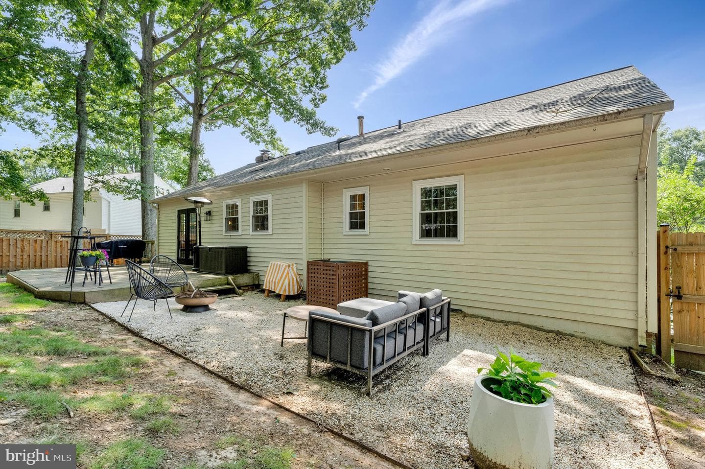 10816 Broadwater Drive photo 44