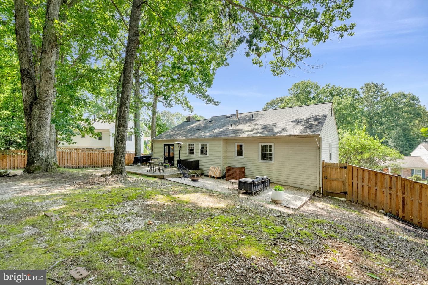 10816 Broadwater Drive photo 45