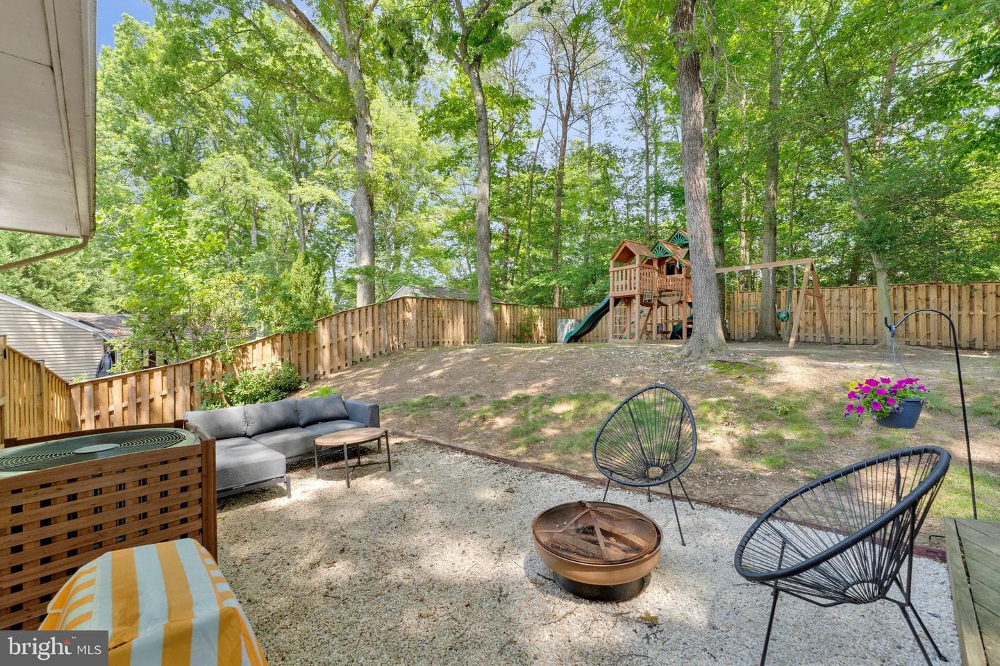 10816 Broadwater Drive photo 46