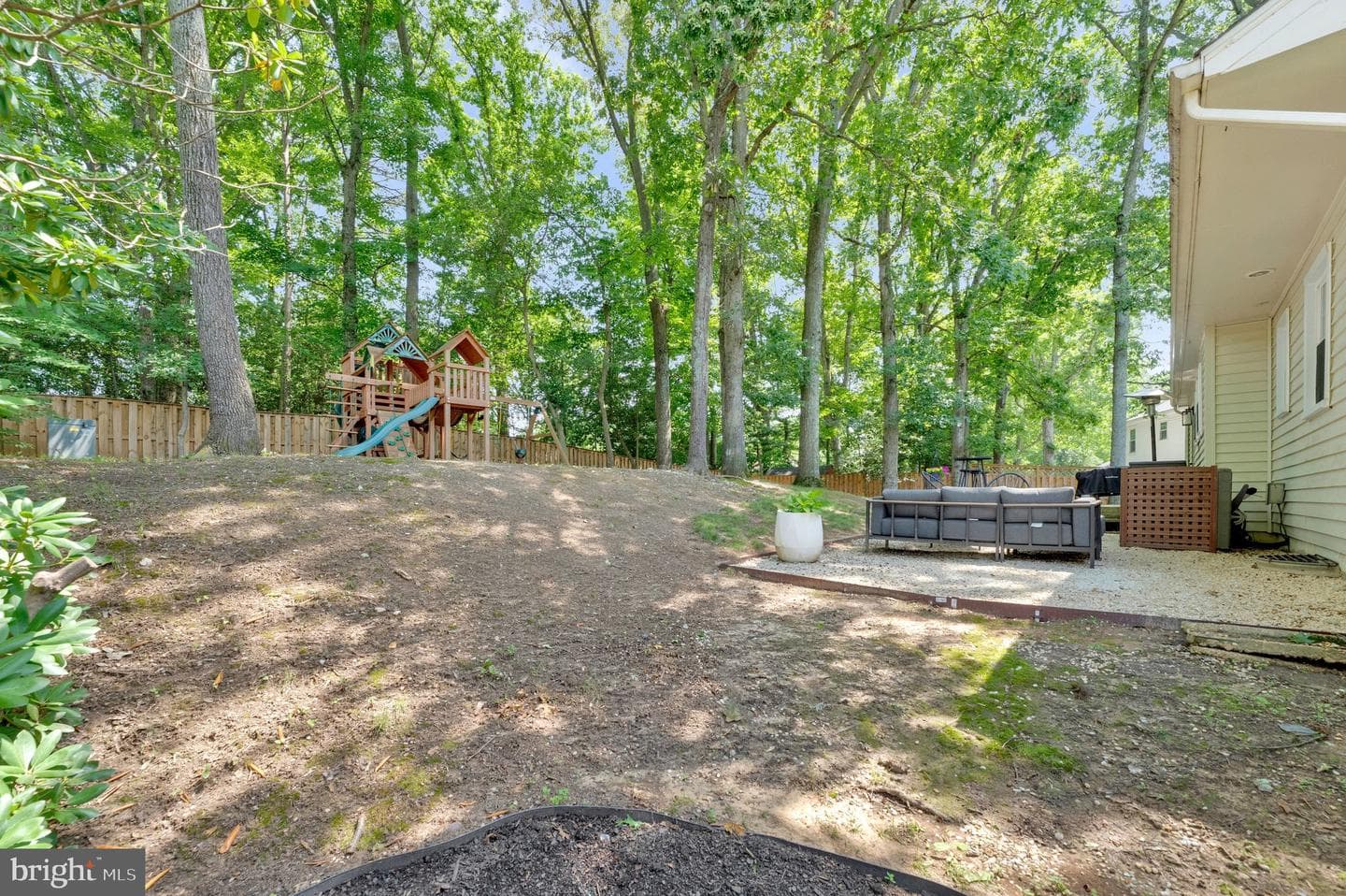 10816 Broadwater Drive photo 47