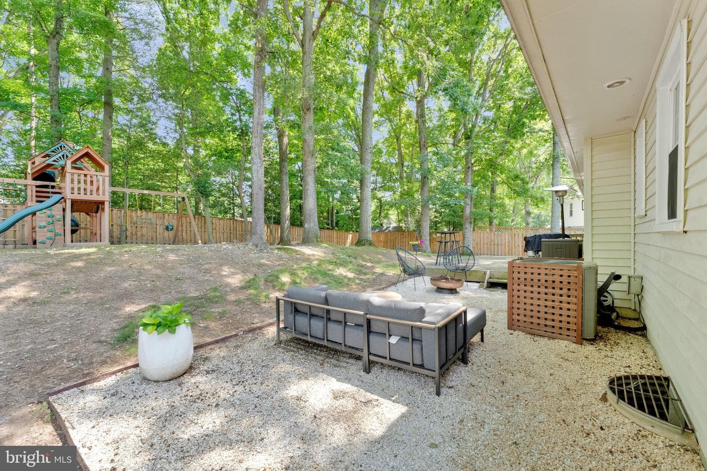 10816 Broadwater Drive photo 48