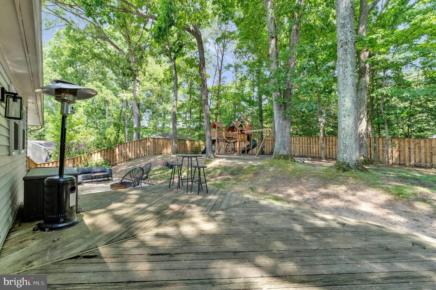10816 Broadwater Drive photo 50