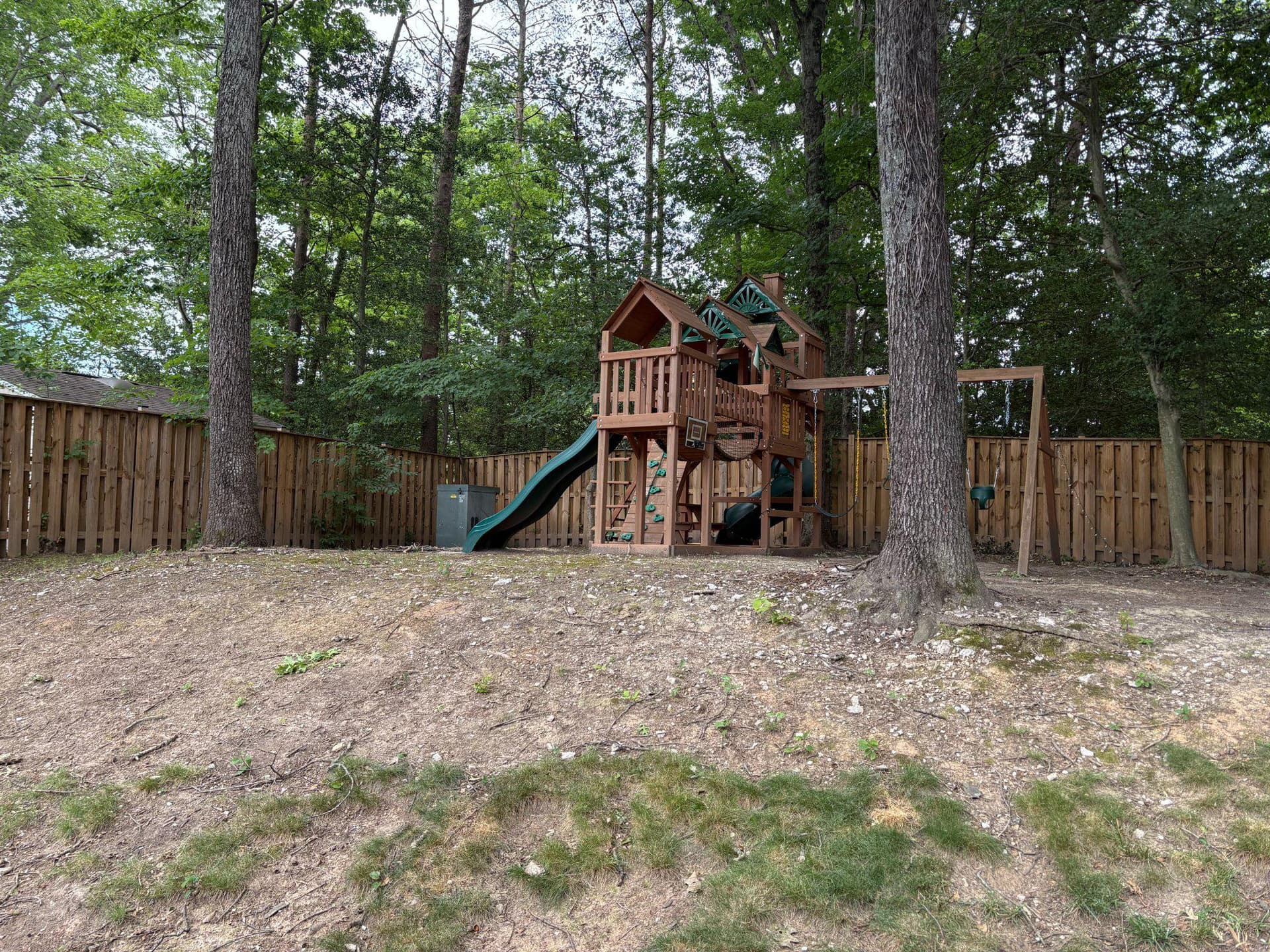 10816 Broadwater Drive photo 51