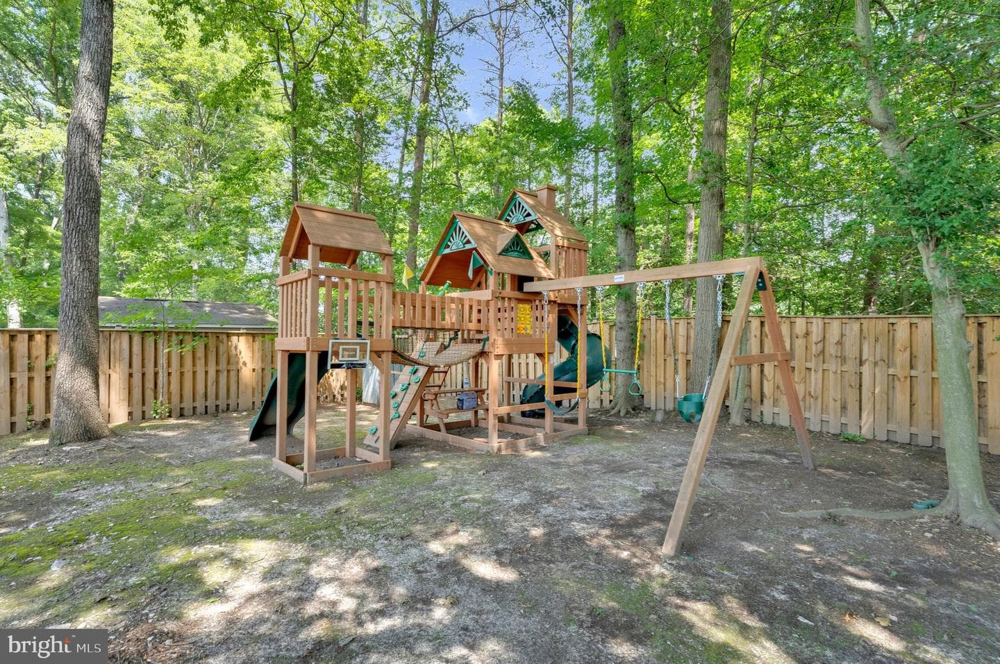 10816 Broadwater Drive photo 52